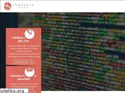 Sites similar to progressplus.pl