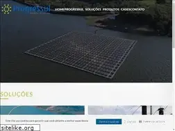 Sites similar to progressul.com.br