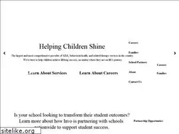 Sites similar to progressustherapy.com