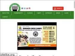 Sites similar to progresswithchess.com