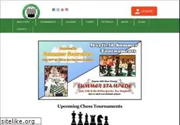 Sites similar to progresswithchess.org