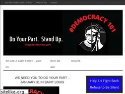 Sites similar to progresswomen.com