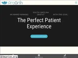 Sites similar to progrindental.com