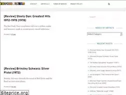 Sites similar to progrography.com