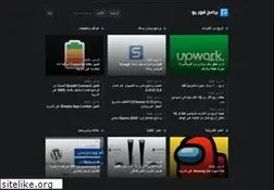 Sites similar to progs4u.net