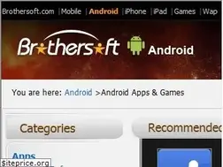 Sites similar to progsense.com