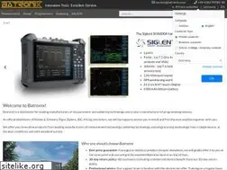 Sites similar to progshop.com
