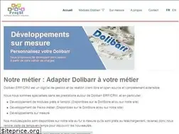 Sites similar to progsi.ma