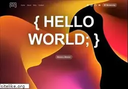 Sites similar to progsoc.uts.edu.au