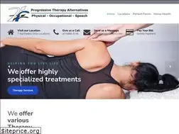 Sites similar to progsolutions.com