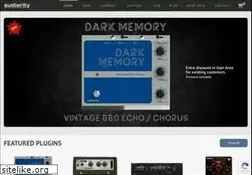 Sites similar to progsounds.com
