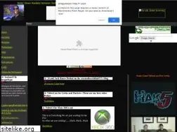 Sites similar to progsystem.free.fr