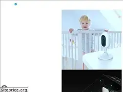 Sites similar to proguard-shop.hu