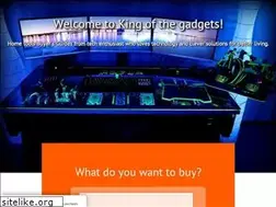 Sites similar to proguide50.com