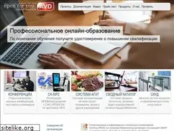 Sites similar to progulam.net