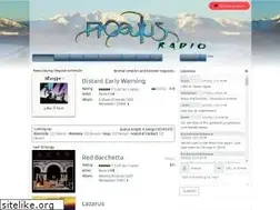 Sites similar to progulus.com