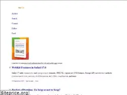 Sites similar to progville.com