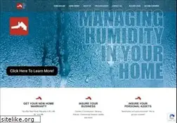 Sites similar to progwar.com