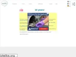 Sites similar to progx.ch