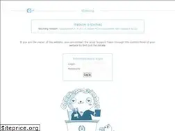 Sites similar to progy.ucoz.ua