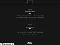 Sites similar to progym.rs