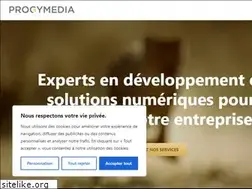 Sites similar to progymedia.com