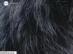 Sites similar to prohair.hu