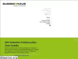 Sites similar to prohaus.com
