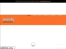 Sites similar to prohealth.co.za