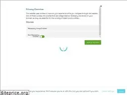 Sites similar to prohealth.com.mt