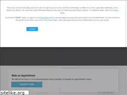 Sites similar to prohealthchiropracticcenter.com