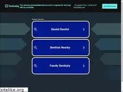 Sites similar to prohealthdentalcare.com
