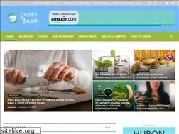 Sites similar to prohealthdirect.com