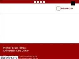Sites similar to prohealthdoc.com