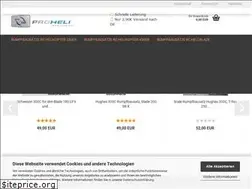 Sites similar to proheli.de