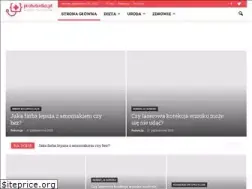 Sites similar to prohelvetia.pl