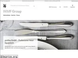 Sites similar to proheq.de