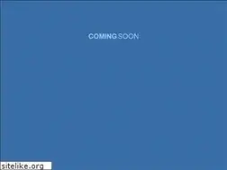 Sites similar to prohibeo.com