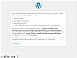 Sites similar to prohibita.pl