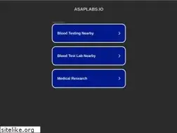Sites similar to prohibition.com
