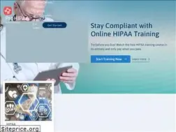 Sites similar to prohipaa.com