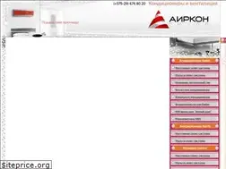 Sites similar to prohlada.info