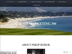 Sites similar to prohlik.wordpress.com