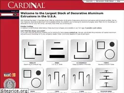 Sites similar to prohmi.com