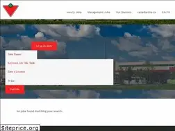 Sites similar to prohockeylifejobs.com