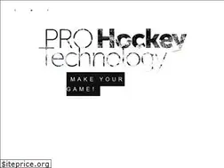 Sites similar to prohockeytechnology.eu