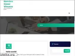 Sites similar to prohogar.com.ec