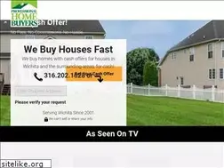 Sites similar to prohomebuyer.com