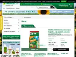 Sites similar to prohopo.cz