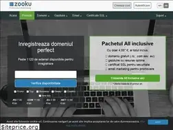 Sites similar to prohost.ro